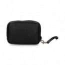 Neceser  CALVIN KLEIN