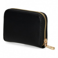 Billetero  CALVIN KLEIN