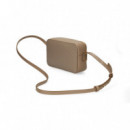 Bolso  CALVIN KLEIN