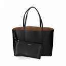 Bolso  CALVIN KLEIN