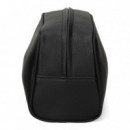 Neceser  CALVIN KLEIN