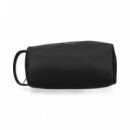 Neceser  CALVIN KLEIN