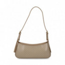 Bolso  CALVIN KLEIN
