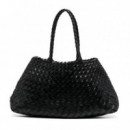 Bolso  DRAGON DIFFUSION