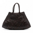 Bolso  DRAGON DIFFUSION