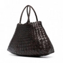 Bolso  DRAGON DIFFUSION