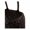 Bolso  DRAGON DIFFUSION