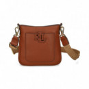 Bolso 17CM  LAUREN RALPH LAUREN