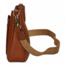 Bolso 17CM  LAUREN RALPH LAUREN