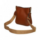 Bolso 17CM  LAUREN RALPH LAUREN