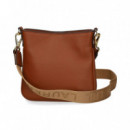 Bolso 17CM  LAUREN RALPH LAUREN