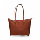 Bolso  LAUREN RALPH LAUREN