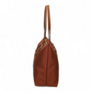Bolso  LAUREN RALPH LAUREN