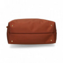 Bolso  LAUREN RALPH LAUREN