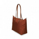 Bolso  LAUREN RALPH LAUREN