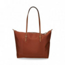 Bolso  LAUREN RALPH LAUREN