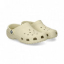 Zueco Clasicc Hielo  CROCS
