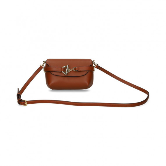 Bolso 19CM  LAUREN RALPH LAUREN