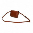 Bolso 19CM  LAUREN RALPH LAUREN