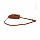 Bolso 19CM  LAUREN RALPH LAUREN