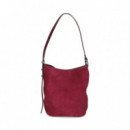 Bolso  KATE SPADE