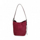 Bolso  KATE SPADE