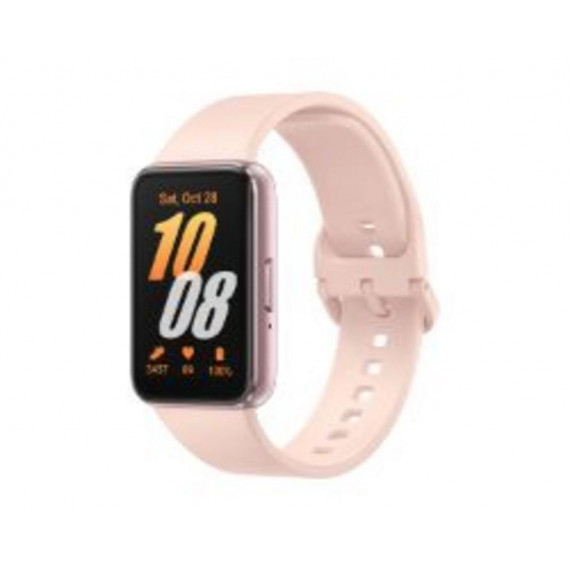 SAMSUNG Galaxy FIT3 1.6" BLUETOOTH Rosa (SM-R390NI)