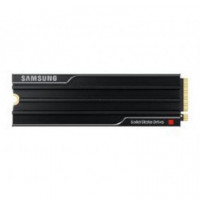 SAMSUNG Ssd 990 Pro 8TB M.2 Nvme