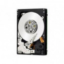 Disco Duro TOSHIBA P300 1TB Sata Iii 64MB 3.5''