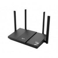 ASUS RT-BE50 Router Wifi 7 Dual-band
