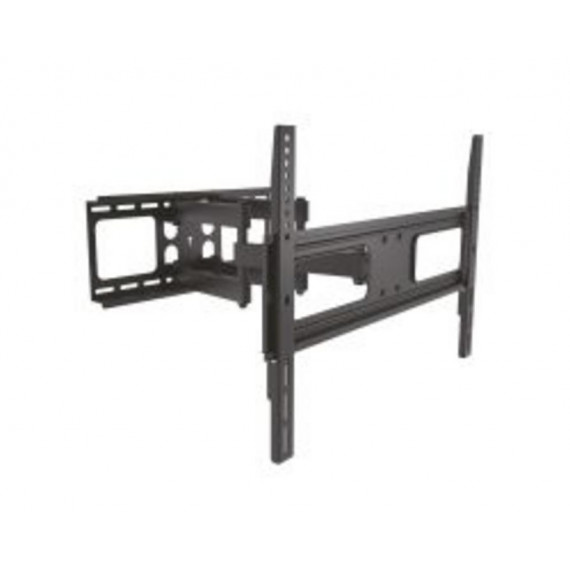 Soporte de Pared TOOQ 37"-70" Gira E Inclina (LP6270TN-B)