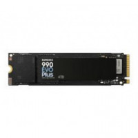 SAMSUNG 990 Evo Nvme M.2 Ssd 4TB