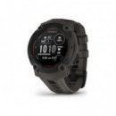 Smartwatch GARMIN Instinct E 45MM Carbón (010-02933-00)