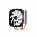 Ventilador Cpu NOX Hummer H-212 Universal