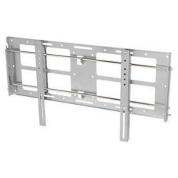 Soporte Lcd Cristal STEY de 22 Pulgadas