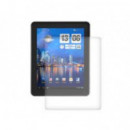 Protector de Pantalla WOXTER Tablet 80 8"