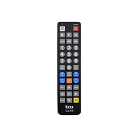 Mando a Distancia TMURC502 Multi-marca para Smart TV  TM ELECTRON