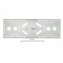 Placa Adaptadora Universal VESA B-Tech BT8501