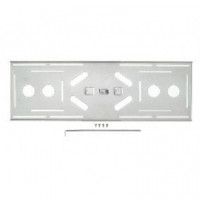 Placa Adaptadora Universal VESA B-Tech BT8501