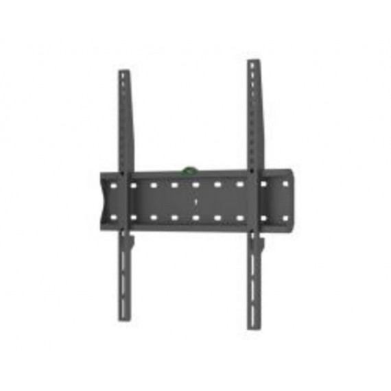 Soporte de Pared TOOQ Fijo para TV 32-55 Pulgadas (LP4155F-B)