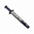 Pasta Térmica NFORTEC Medusa 4G