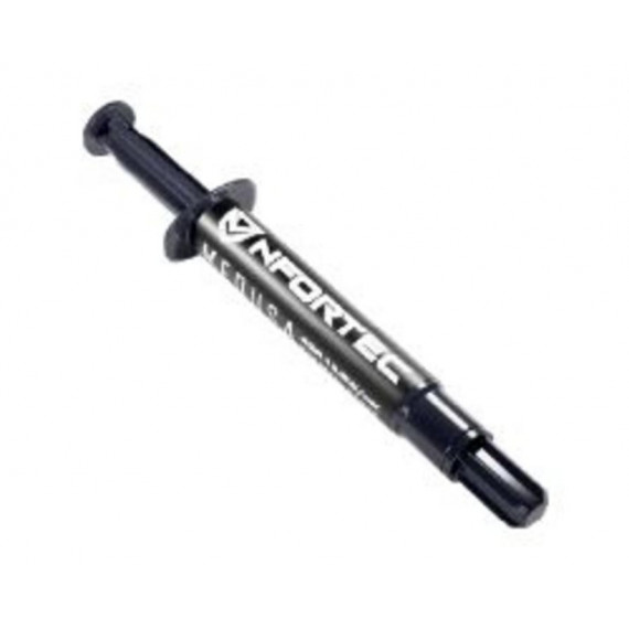 Pasta Térmica NFORTEC Medusa 4G