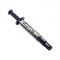 Pasta Térmica NFORTEC Medusa 4G