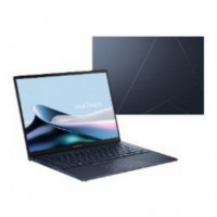 ASUS Zenbook 14 Oled UX3405CA-PZ284W