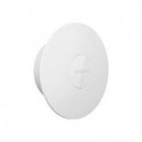 Luz Nocturna XIAOMI mi con Sensor de Movimiento 2 BLUETOOTH 2.5W 2700K