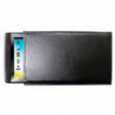 Funda Protectora ARCHOS 7 It Negra