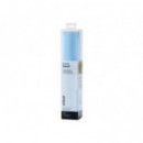 Vinilo Inteligente Removible Cricut, Azul, 33 Cm X 3.66 M  CRICUT