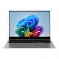 SAMSUNG Galaxy BOOK5 Pro Ultra 16" Gris