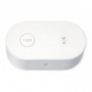 TP-LINK Tapo T300 Sensor Inteligente de Fugas de Agua