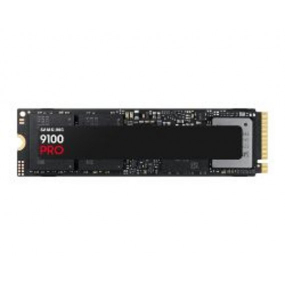 SAMSUNG PM981A Ssd 1TB Nvme Pcie M.2